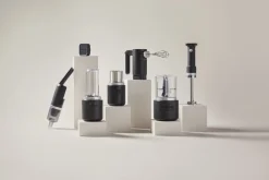 KitchenAid Go Håndmixer