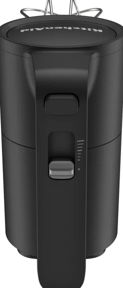 KitchenAid Go Håndmixer