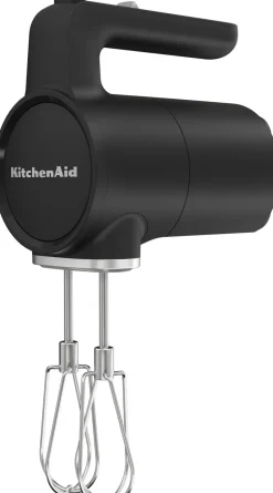 KitchenAid Go Håndmixer