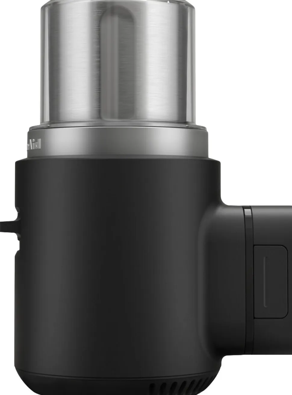 KitchenAid Go Kaffekværn