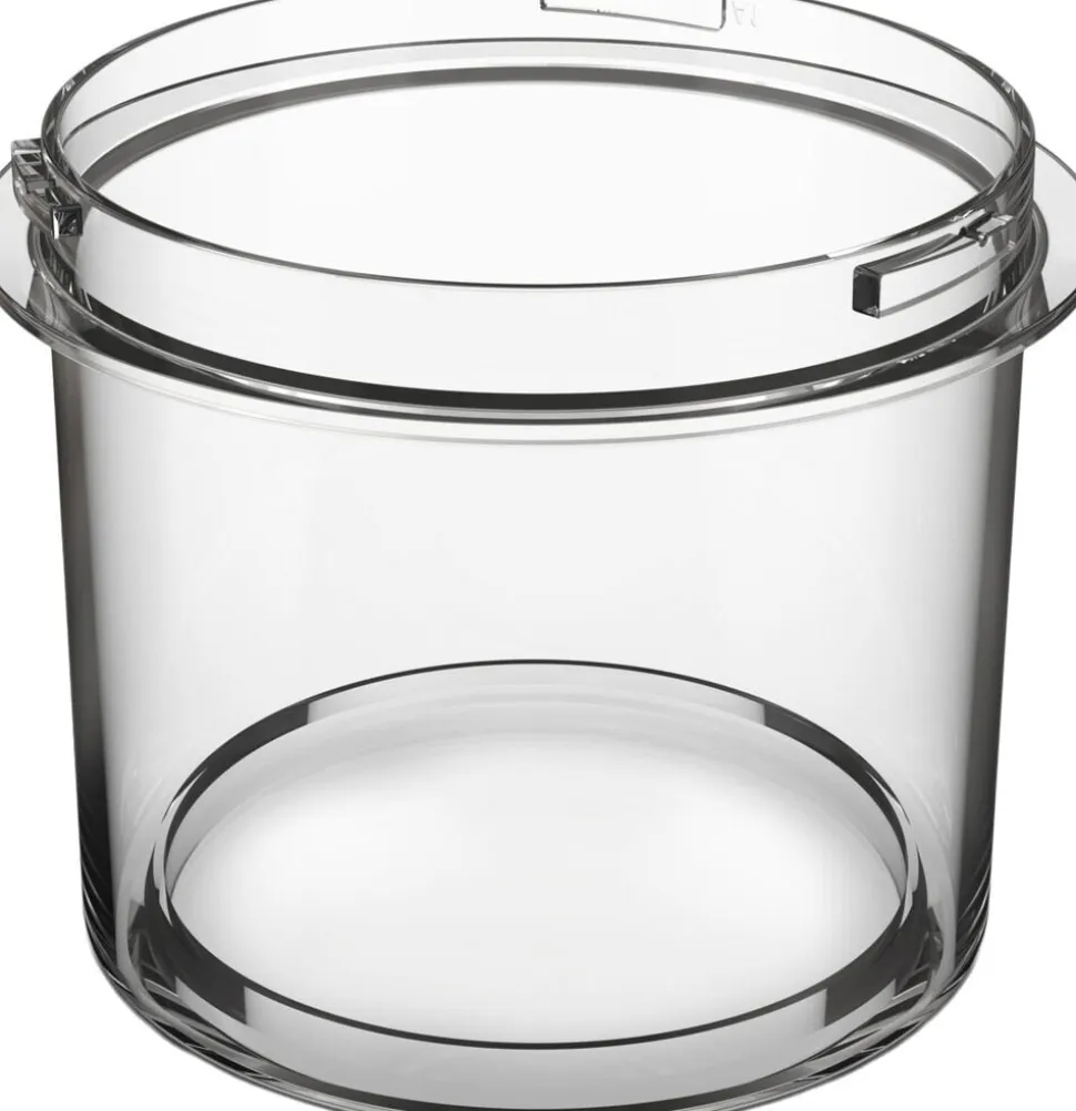 KitchenAid Go Kaffekværn