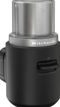 KitchenAid Go Kaffekværn