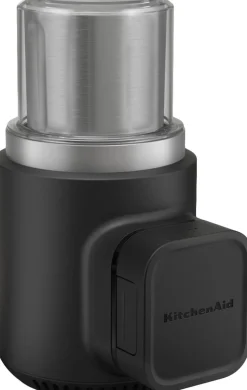 KitchenAid Go Kaffekværn