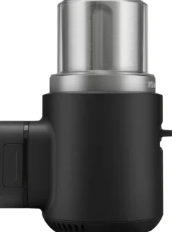 KitchenAid Go Kaffekværn