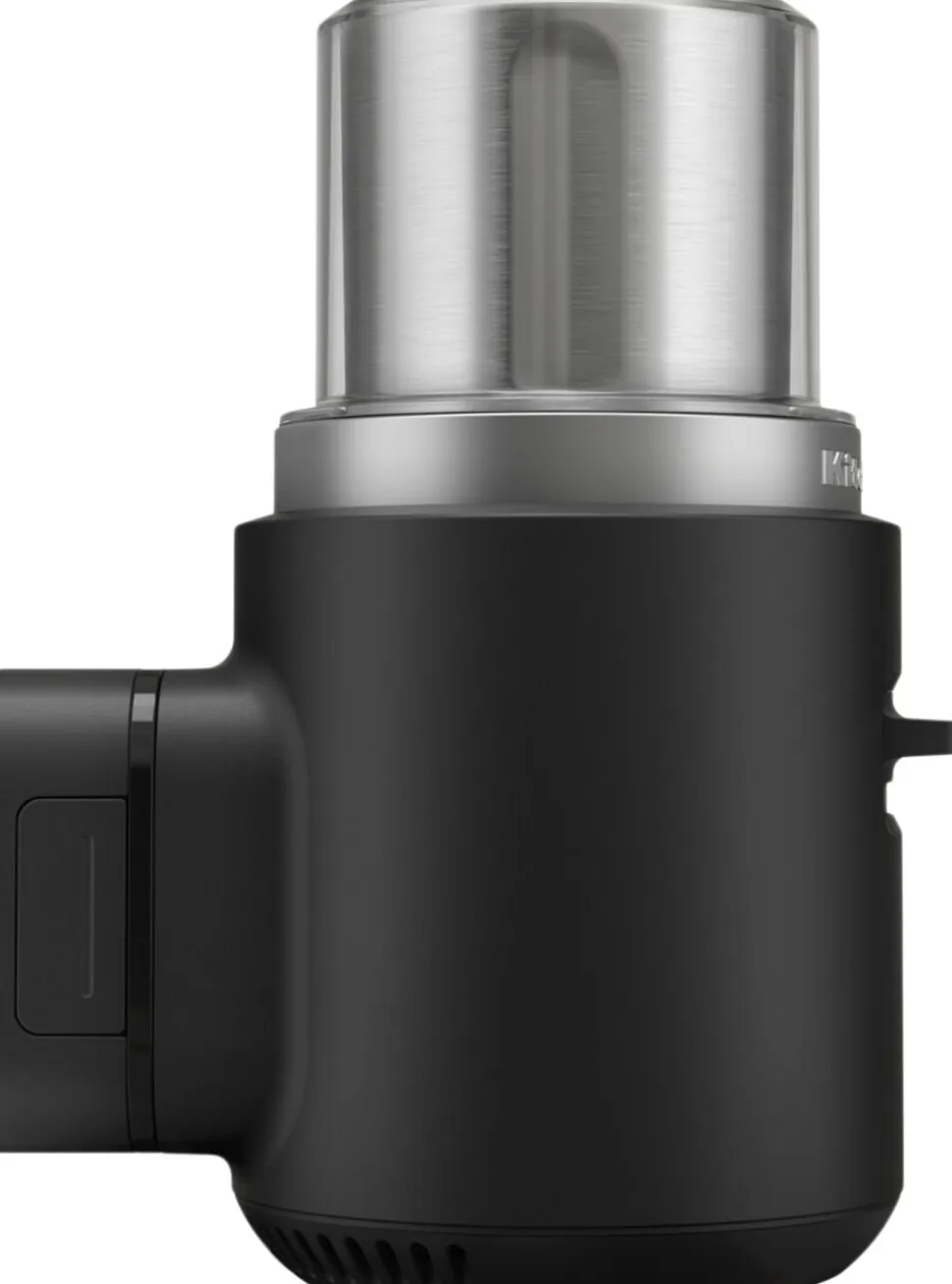 KitchenAid Go Kaffekværn