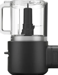 KitchenAid Go Mini Foodprocessor