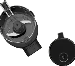 KitchenAid Go Mini Foodprocessor
