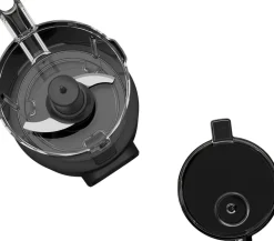 KitchenAid Go Mini Foodprocessor