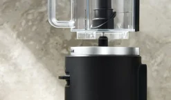 KitchenAid Go Mini Foodprocessor