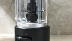 KitchenAid Go Mini Foodprocessor