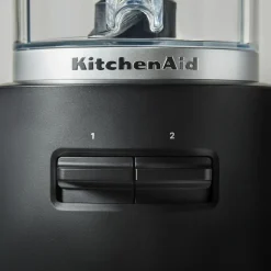 KitchenAid Go Mini Foodprocessor