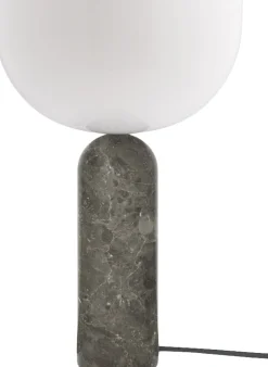 Kizu Table Lamp Large