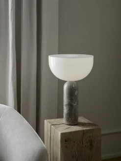 Kizu Table Lamp Large
