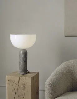 Kizu Table Lamp Large