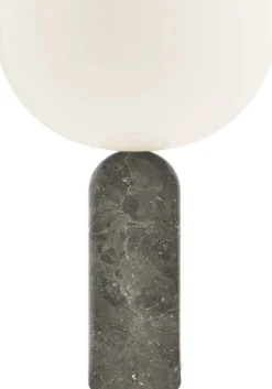 Kizu Table Lamp Small