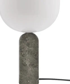 Kizu Table Lamp Small