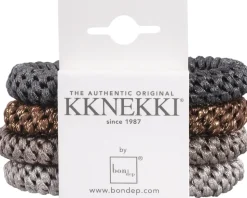 Kknekki Bundle 51