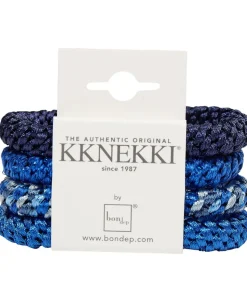 Kknekki Bundle 17 � 4pcs