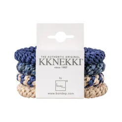 KKNEKKI Bundle 3 � 4pcs�