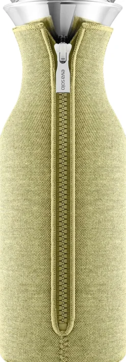 Køleskabs karaffel 1,0 l Champagne