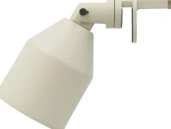 Klip Lamp EU