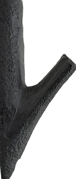 Knage Aion L - 3 stk.