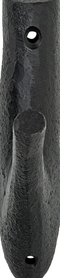 Knage Aion L - 3 stk.