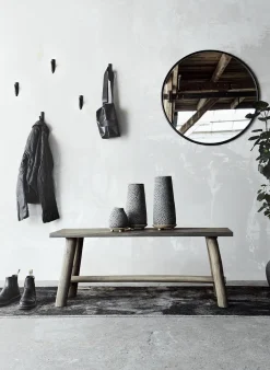 Knage Aion L - 3 stk.