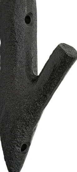 Knage Aion M - 3 stk.