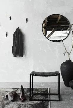 Knage Aion M - 3 stk.