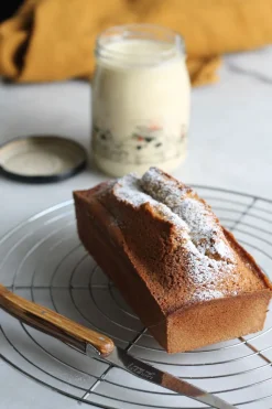 Knive oliventræ, 6stk Laguiole