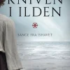 Kniven i ilden