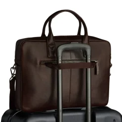 Knoxmbg Laptop Bag