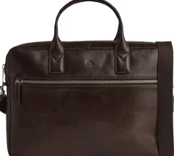 Knoxmbg Laptop Bag