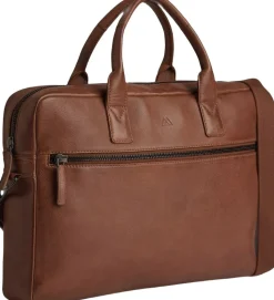 Knoxmbg Laptop Bag