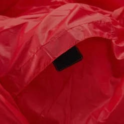 Kodiak -5 I sovepose