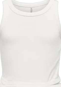 KOGBINA LIFE CUT OUT TOP JRS