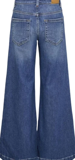 KOGCALIFORNIA MW WIDE FLARED DNM RE