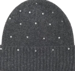 KOGCHYNA LIFE KNIT SOFT BEANIE CP A