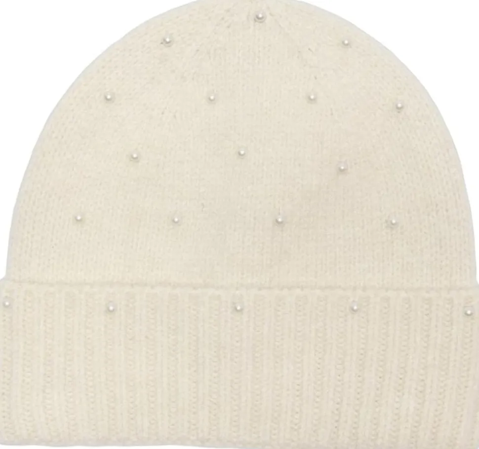 KOGCHYNA LIFE KNIT SOFT BEANIE CP A