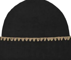 KOGLEA LIFE EMBROIDERY BEANIE CP AC