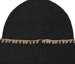 KOGLEA LIFE EMBROIDERY BEANIE CP AC