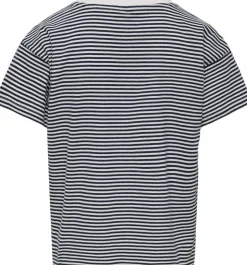 KOGPISA MAIKEN LIFE CROP SS ONL JRS