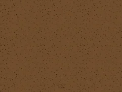 Koko Hundeskål Måtte