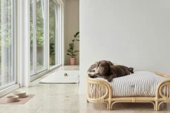 Koko Hundeskål Måtte