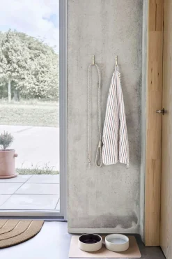 Koko Hundeskål Måtte