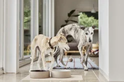 Koko Hundeskål Måtte