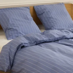 Økologisk sengelinned Bristol