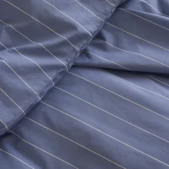 Økologisk sengelinned Bristol