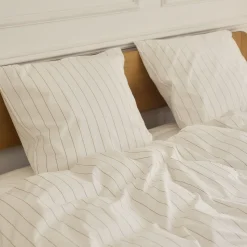 Økologisk sengelinned Bristol